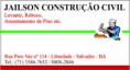 /album/galeria-de-impressos/jailson%20constru%c3%a7%c3%a3o%20civil-jpg/